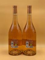 2024 La Coste Rosé Dune Nuit - Coteaux dAix-En-Provence, Nieuw