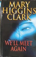 Well Meet Again 9780684835976, Gelezen, Mary Higgins Clark, Verzenden