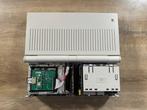 Apple Macintosh Portable M 5120 - 1989 - Very RARE -, Nieuw
