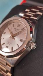 Tissot - Prc Solar - Sans prix de réserve - T1518221103100 -, Nieuw