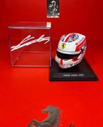 Ferrari - F1 French GP 2022 - Limited Edition Memorial -, Nieuw