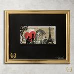 Ciscø (1979) -  ETERNEL, Antiek en Kunst