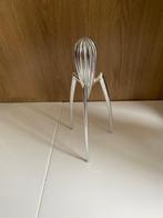 Alessi - Philippe Starck - Sapcentrifuge - Juicy Salif -