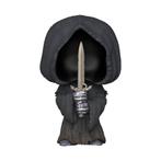 Lord of the Rings POP! Movies Vinyl Figure Nazgul #1744, Ophalen of Verzenden, Nieuw