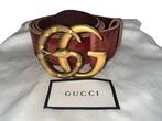 Gucci - Limited Edition! Oriental GG Snake - Riem