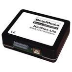 Bieden: ShipModul Multiplexer Lite BMP0107, Watersport en Boten, Ophalen of Verzenden, Nieuw