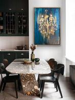 Lina Verano - The Lonely Chandelier