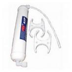 Silica Cartridge kit, Dieren en Toebehoren, Verzenden, Nieuw