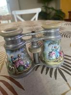 Zoom binoculars - Eerste helft 20e eeuw