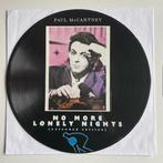Paul McCartney - Collection of 4 records including picture, Nieuw in verpakking