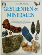 Stenen en mineralen, Verzenden