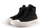 Converse Sneakers in maat 37 Zwart, Vêtements | Femmes, Verzenden, Sneakers