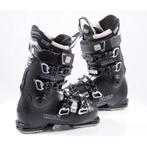 38 38,5 dames skischoenen TECNICA MACH SPORT 85 MV W 2022, N, Verzenden, Nieuw