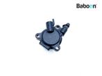 Koppelings Cilinder Op Blok Kawasaki GTR 1400 2008-2009, Motoren, Verzenden, Gebruikt