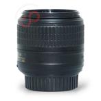 Nikon 18-55mm 3.5-5.6 G DX VR II AF-S nr. 0368, Audio, Tv en Foto, Foto | Lenzen en Objectieven, Ophalen of Verzenden, Zo goed als nieuw
