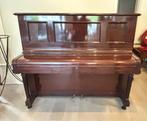 Steinway & Sons - K 132 - - Piano - Allemagne - 1938, Musique & Instruments