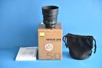 Nikon AF-S DX Nikkor 50mm f1.8G IN BOX + Accessoires * Prime, Audio, Tv en Foto, Nieuw