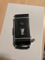 Welta Perle Analoge camera, Nieuw