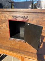 Kast - Hout - Oosterse kast