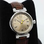 Louis Vuitton - Tambour Lady - Q1212 - Dames - 2000-2010, Nieuw