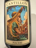 Cantillon - Aangenaam 2024 - 75cl - 2 flessen, Nieuw