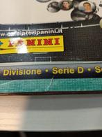 Panini Calciatori 2008/09 - 1 Album complet - Good (GD), Verzamelen, Nieuw