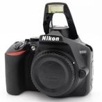 Nikon D3500 body | Tweedehands, Verzenden, Zo goed als nieuw, Nikon