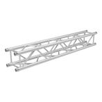 8× FORTEX FX34-L200 vierkant truss 200 cm, Muziek en Instrumenten, Verzenden, Nieuw