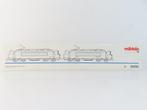 Märklin H0 - 33252 - Locomotive électrique (1) - Ensemble en, Nieuw