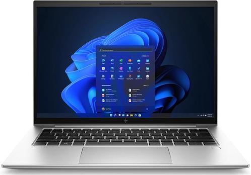 nieuwstaat Windows 10 of 11 Pro HP EliteBook 840 G9 i7-1255U, Computers en Software, Windows Laptops, Zo goed als nieuw, Ophalen of Verzenden