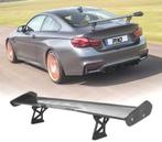 SPOILER ARRIÈRE AILERON POUR BMW F30 F80 F32 F82 LOOK GTS NO, Autos : Pièces & Accessoires, Verzenden