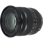 Fujifilm XF 16-80mm F/4.0 R OIS WR | Tweedehands, Audio, Tv en Foto, Foto | Lenzen en Objectieven, Verzenden, Zo goed als nieuw