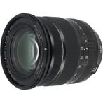 Fujifilm XF 16-80mm F/4.0 R OIS WR occasion, Audio, Tv en Foto, Foto | Lenzen en Objectieven, Verzenden, Zo goed als nieuw