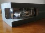 Autoart 1:18 - Model raceauto - Mercedes DTM, Hobby en Vrije tijd, Nieuw