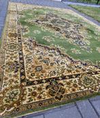 Tapijt - 295 cm - 200 cm, Nieuw