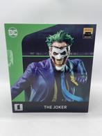 Iron Studios - Beeld, The Joker Deluxe Art Scale 1/10 - 26