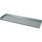 Eaton Partition IZMX Device Area Busbar Back 600x400mm -, Verzenden