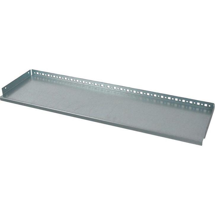 Eaton Partition IZMX Device Area Busbar Back 600x400mm -, Doe-het-zelf en Bouw, Elektriciteit en Kabels, Verzenden