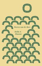 Heren van de thee 9789021459479, Hella S. Haasse, N.v.t., Verzenden