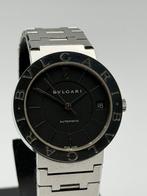 Bvlgari - automatic - bb33ss - Unisexe - 2000-2010, Nieuw