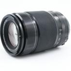 Fujifilm XF 55-200mm F/3.5-4.8 R LM OIS | Occasion, Ophalen of Verzenden
