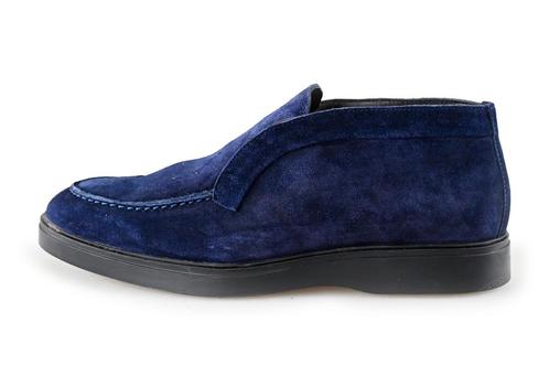 Cellini Instappers in maat 42 Blauw | 10% extra korting, Vêtements | Hommes, Chaussures, Envoi