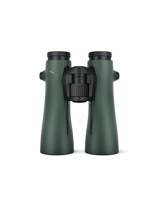 Swarovski NL Pure 10x52, Audio, Tv en Foto, Optische apparatuur | Verrekijkers, Nieuw, Ophalen of Verzenden