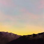 Tomi Tomi Studio - Yama 013