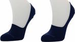 Tweedekans | Marcmarcs Sneakersokken - 2 Paar - Antislip, Sport en Fitness, Ophalen of Verzenden, Nieuw
