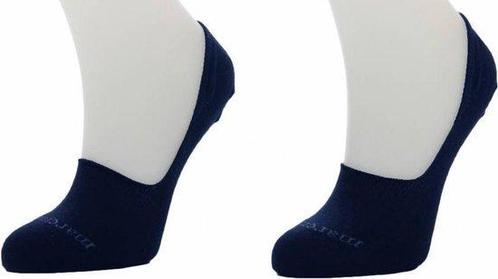 Tweedekans | Marcmarcs Sneakersokken - 2 Paar - Antislip, Sport en Fitness, Overige Sport en Fitness, Ophalen of Verzenden