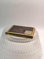 Sarome - Couturier de la flamme - Sans prix de réserve -