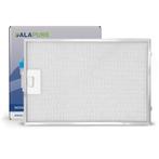 Metaalfilter voor Profilo 742967 / 00742967, Verzenden