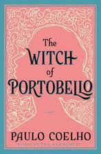 Witch Of Portobello 9780061338816, Verzenden, Paulo Coelho