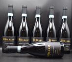 2019 Piandimare, Monolith - Abruzzes DOC - 6 Bouteilles, Nieuw